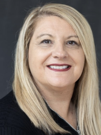 Denise Zielske