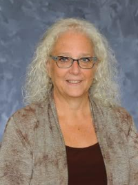 Lisa Hookway