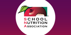 Release of 2025-2030 Dietary Guidelines for Americans postponed to 2026