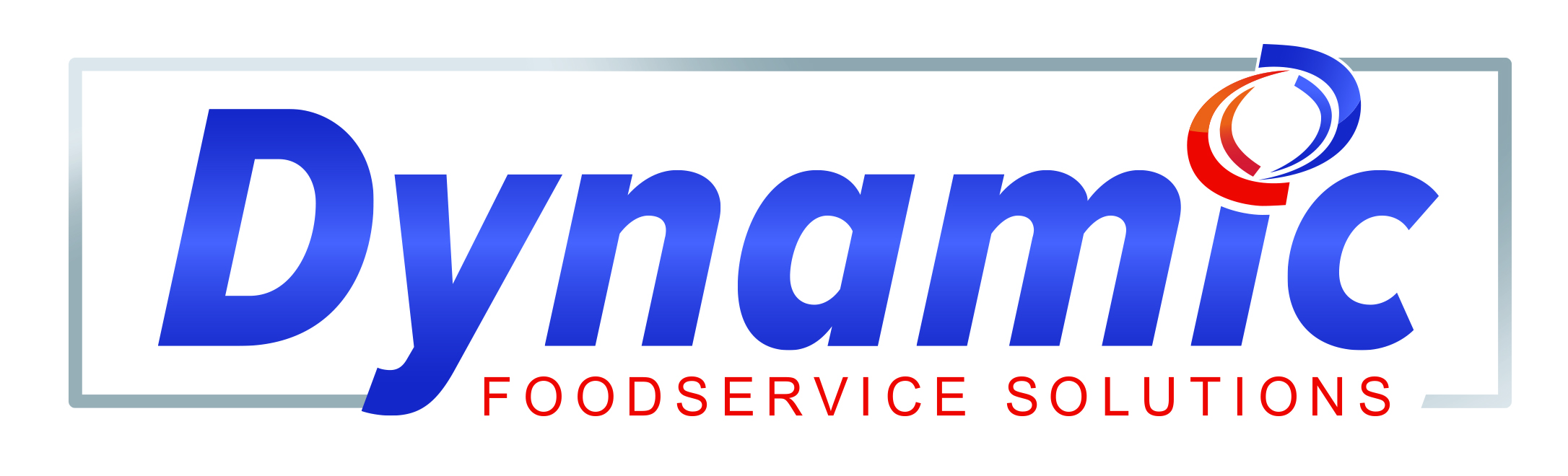 Dynamic FoodService Solutions