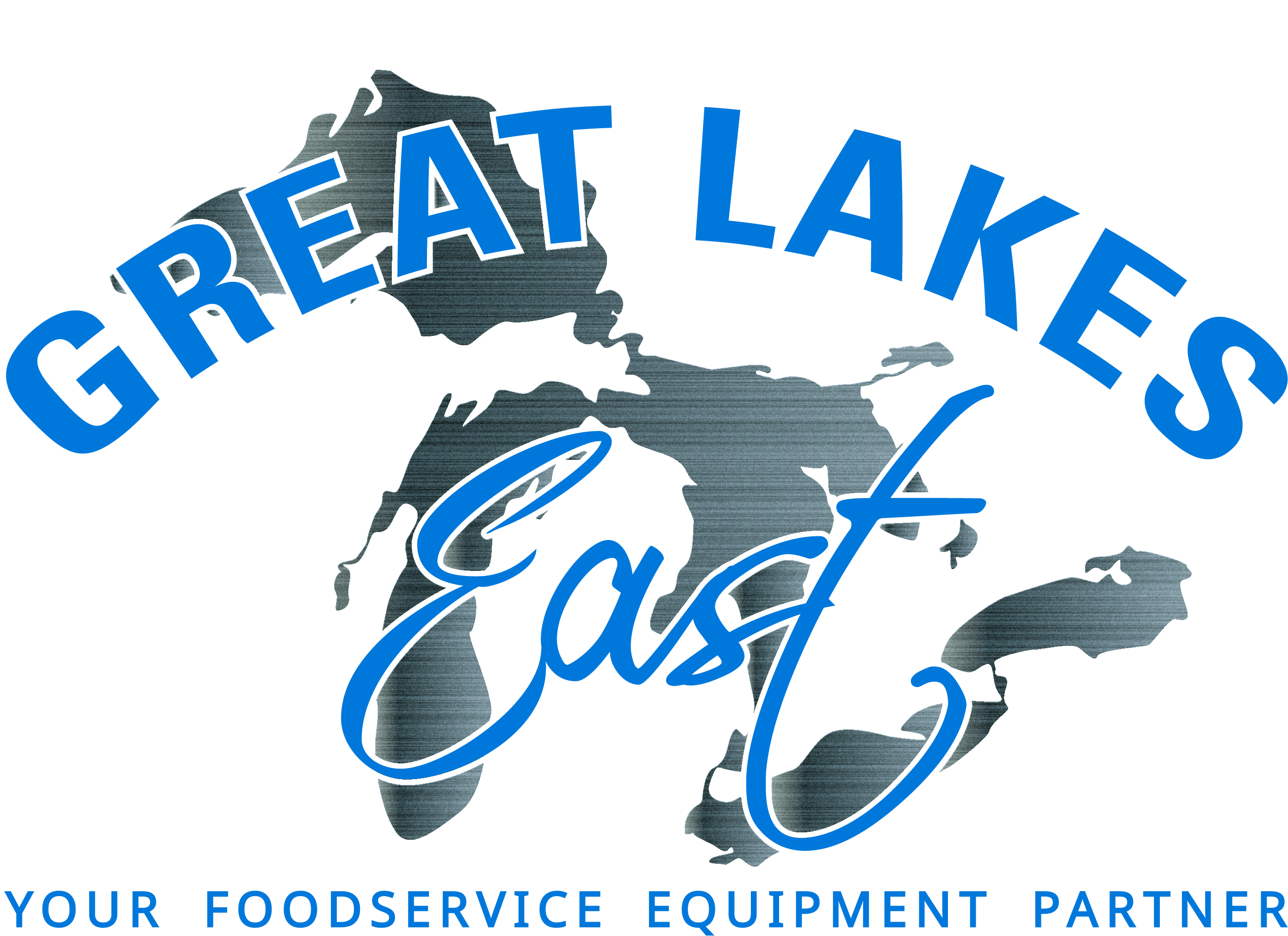 Great Lakes East