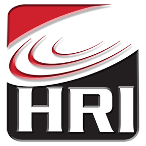 HRI, Inc.