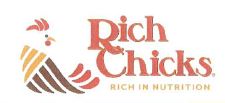 Rich Chicks