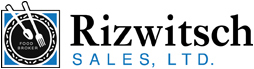Rizwitsch Sales