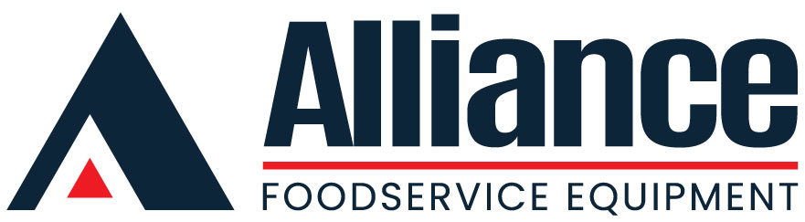 Alliance Foodservice Equipment