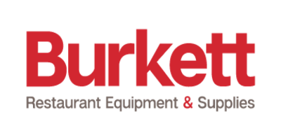 Burkett Restaurant Equipment and Supplies