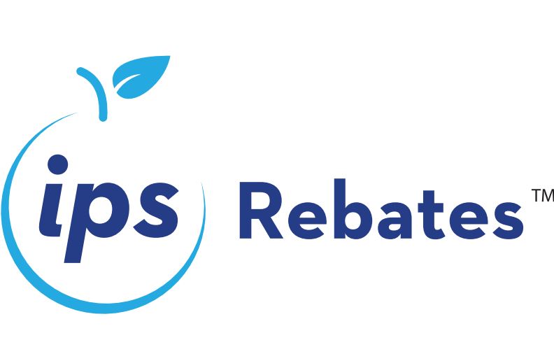 IPS Rebates