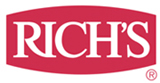 Rich Products