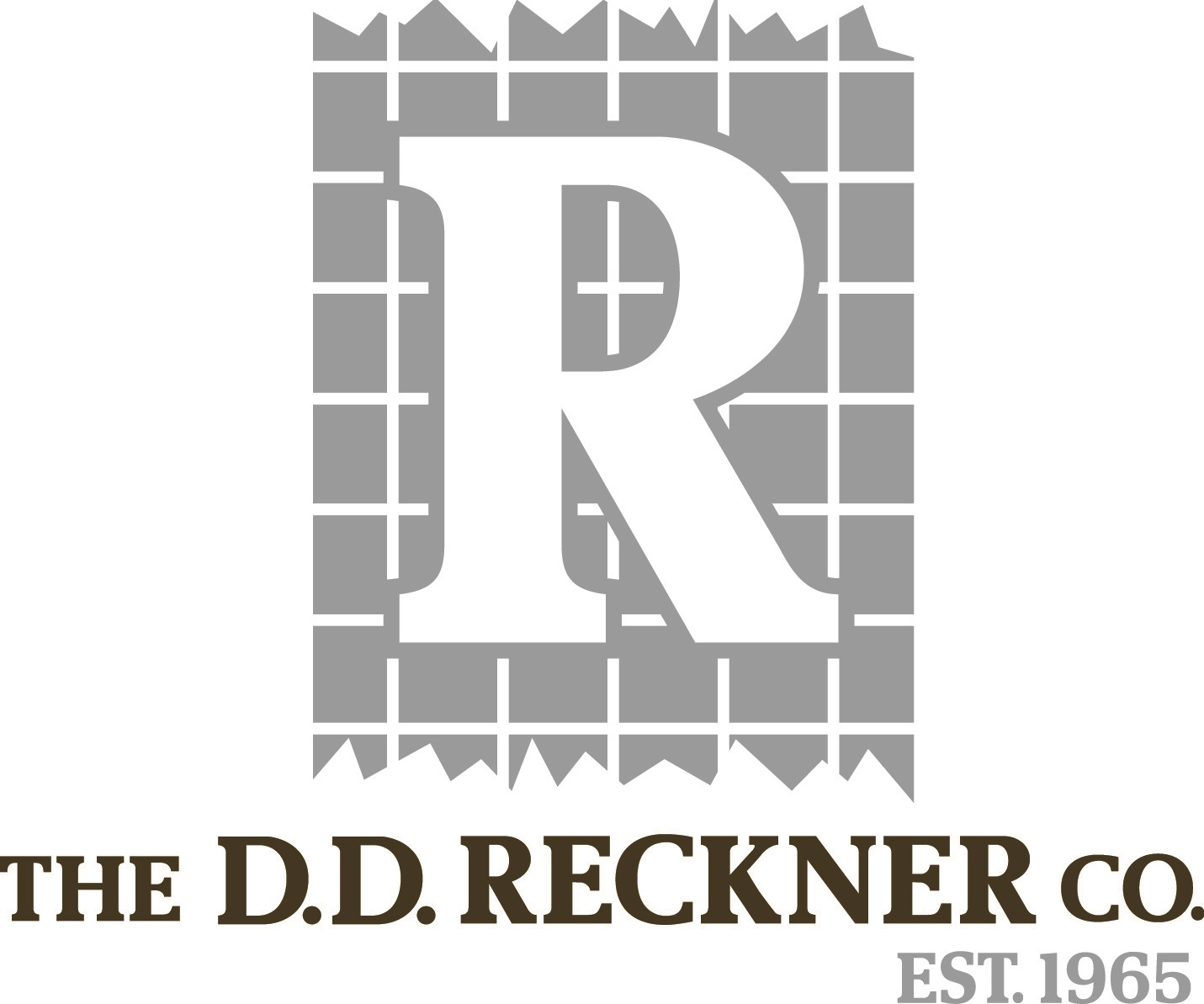DD RECKNER