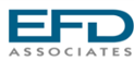 EFD Associates
