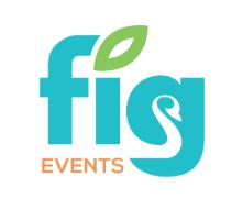 Fig K12