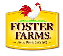 Foster Farms