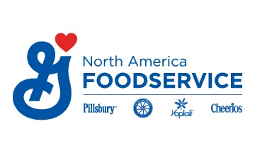 General Mills Foodservice