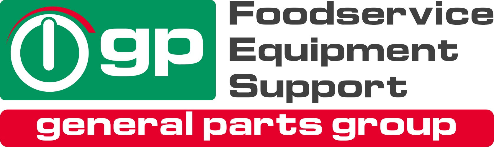 General Parts