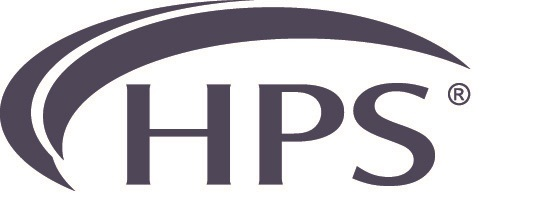 HPS