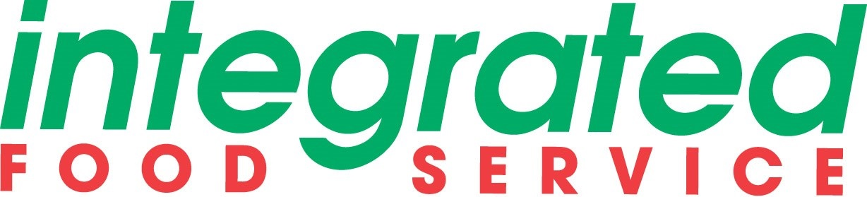 Integrated Food Service