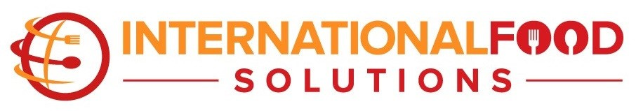 International Food Solutions