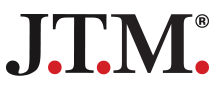 JTM Food Group
