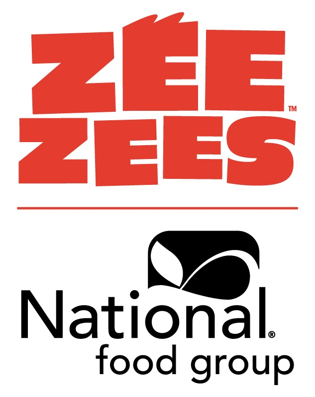 National Food Group