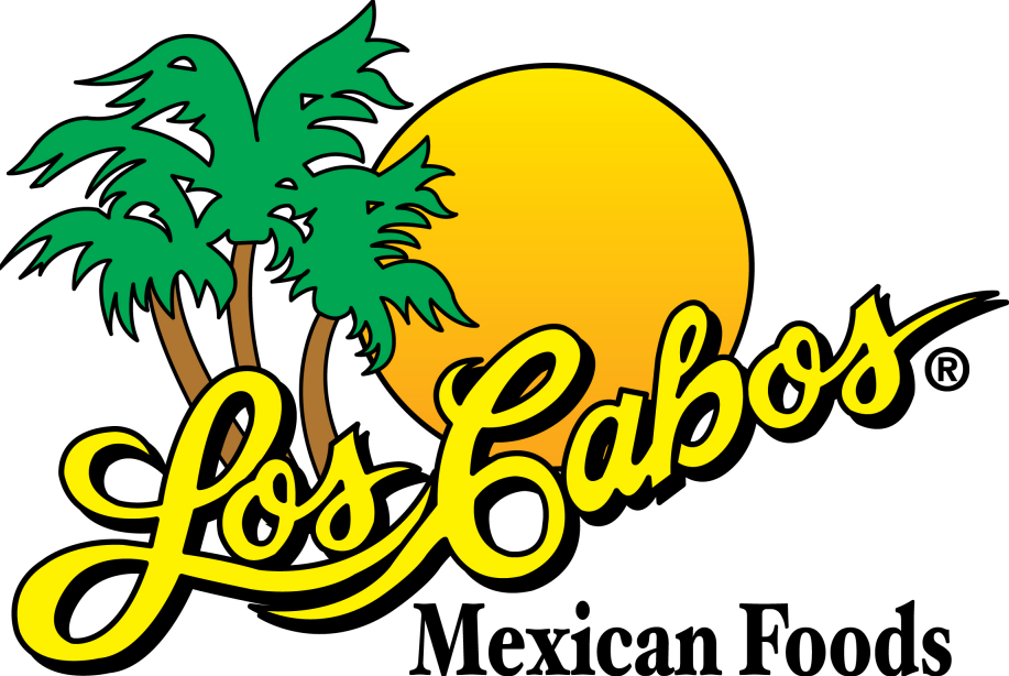 LOS CABOS MEXICAN FOODS