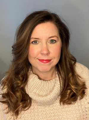 Lori Mattingly 