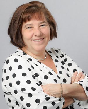 Jennifer Tagliarino 