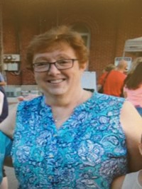 Joanne L. Morbitzer