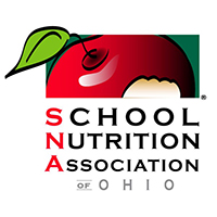 SNA Logo